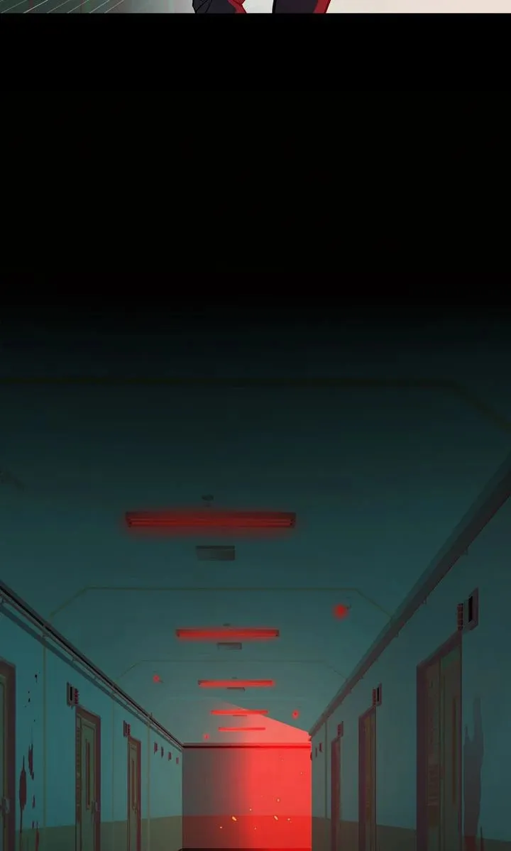 Read Dealing With Demons chapter 40 image 16 on Lezhin