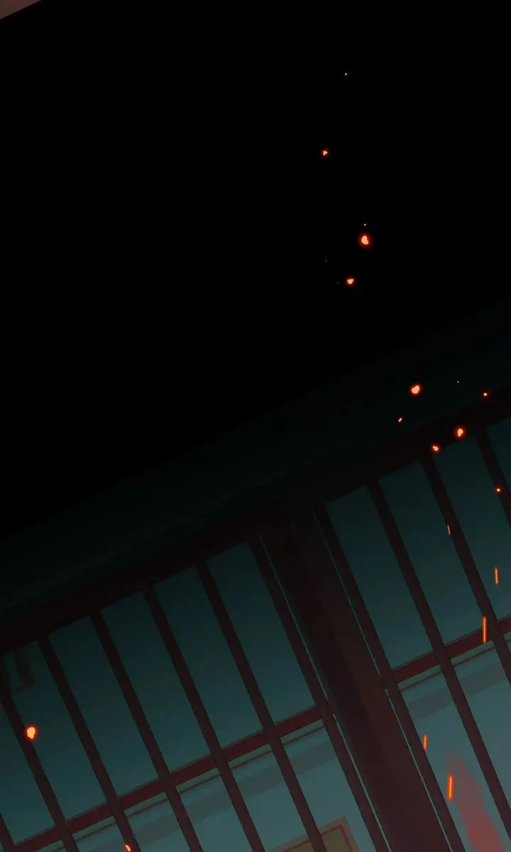 Read Dealing With Demons chapter 40 image 22 on Lezhin