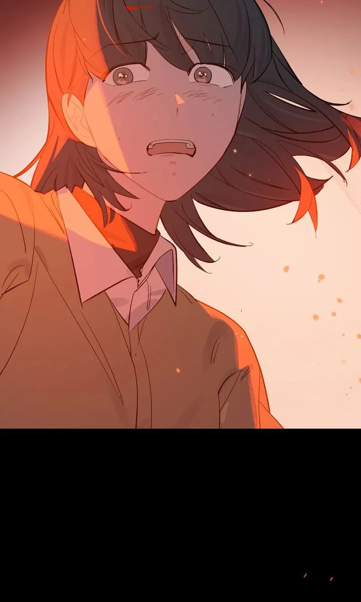 Read Dealing With Demons chapter 40 image 25 on Lezhin