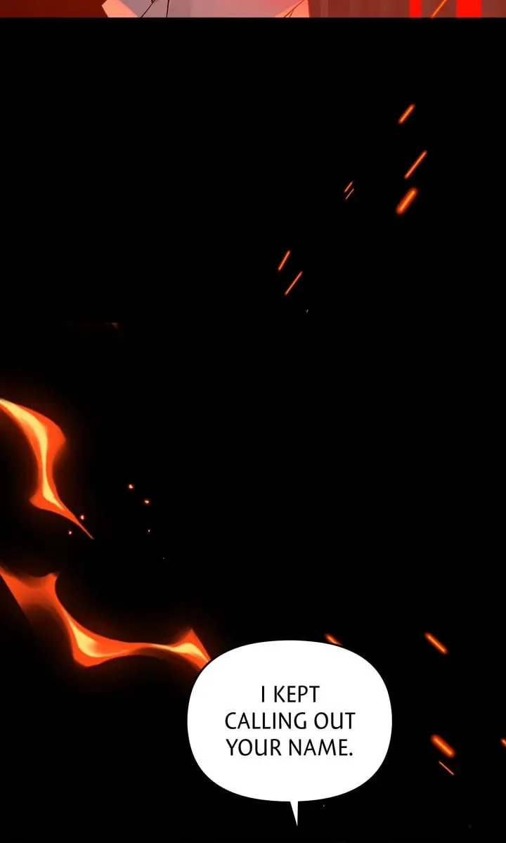 Read Dealing With Demons chapter 40 image 28 on Lezhin
