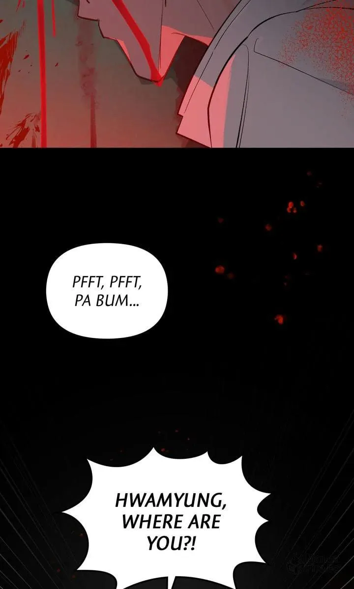 Read Dealing With Demons chapter 40 image 4 on Lezhin