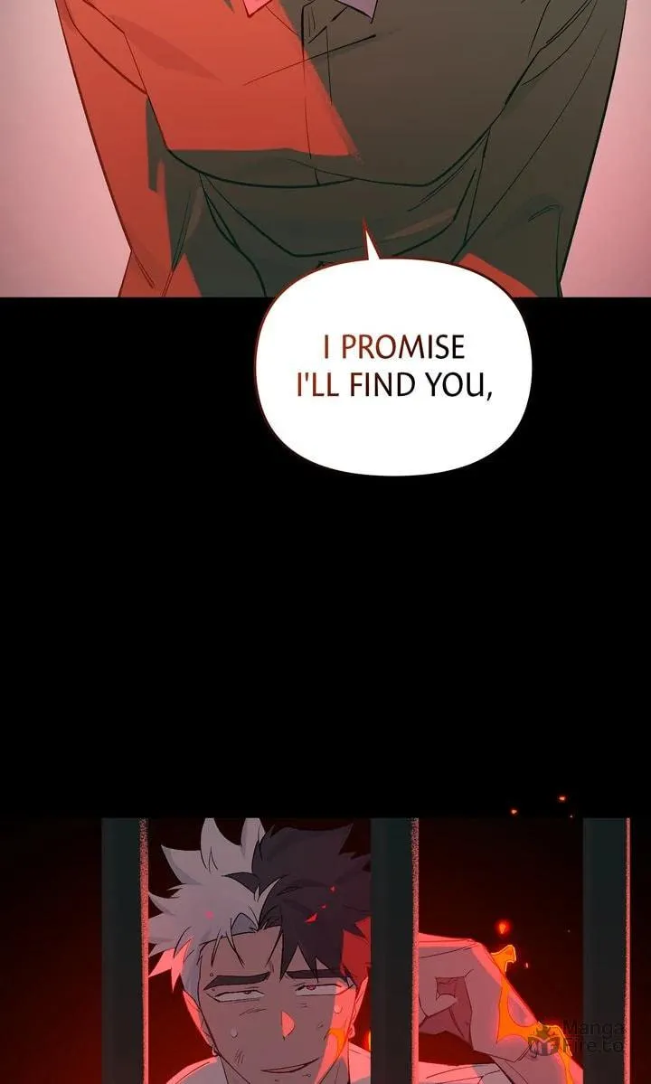 Read Dealing With Demons chapter 40 image 44 on Lezhin