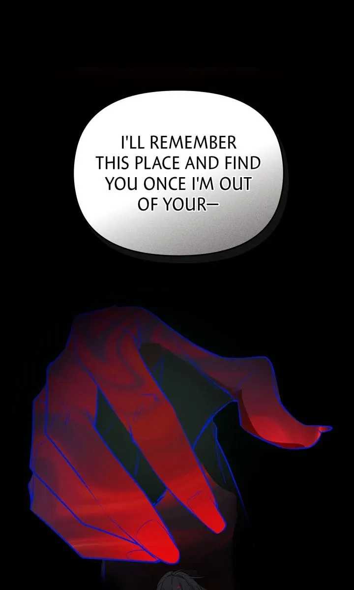 Read Dealing With Demons chapter 40 image 46 on Lezhin