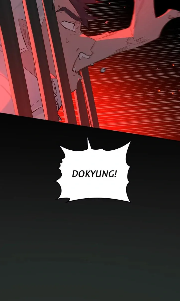 Read Dealing With Demons chapter 40 image 51 on Lezhin