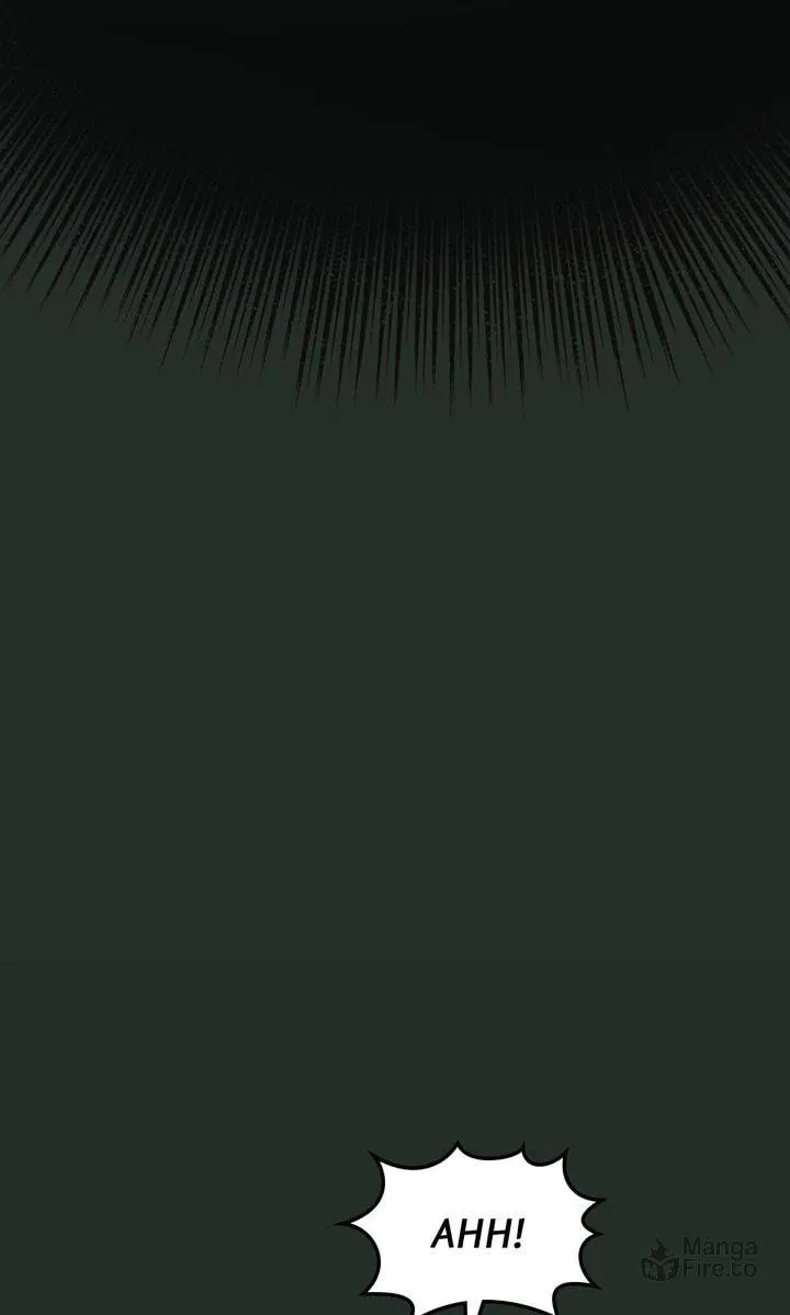 Read Dealing With Demons chapter 40 image 53 on Lezhin