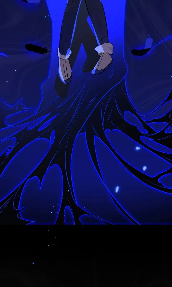Read Dealing With Demons chapter 40 image 57 on Lezhin