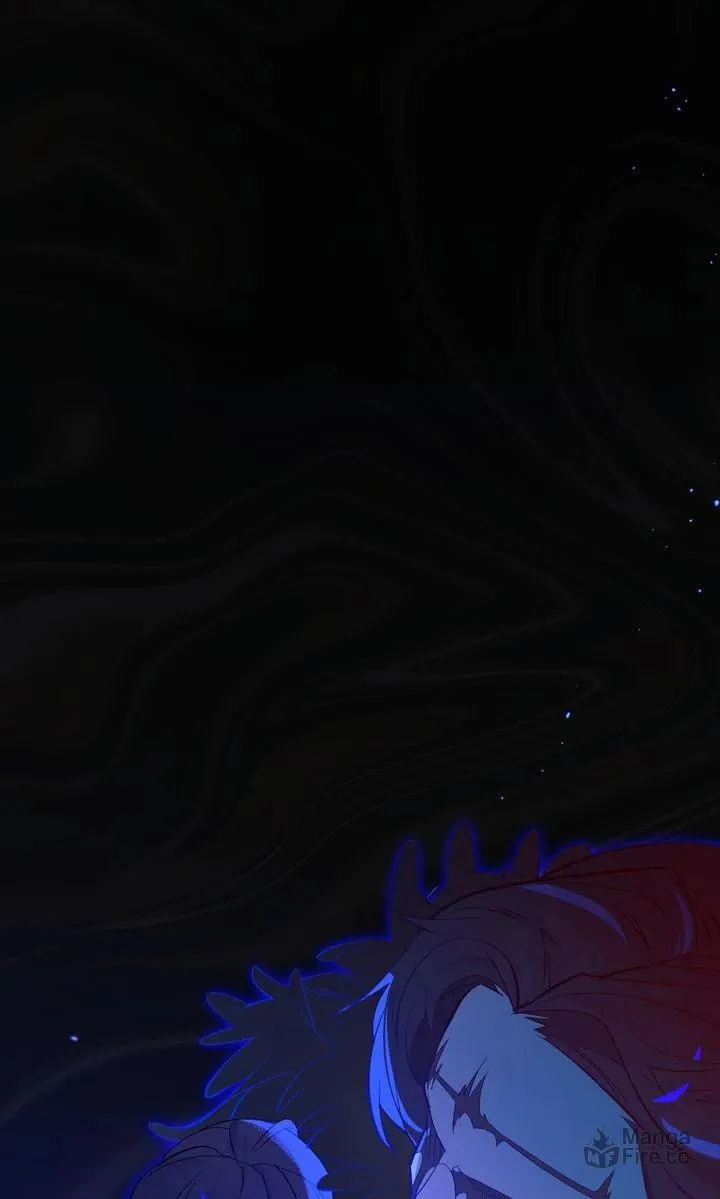 Read Dealing With Demons chapter 40 image 59 on Lezhin