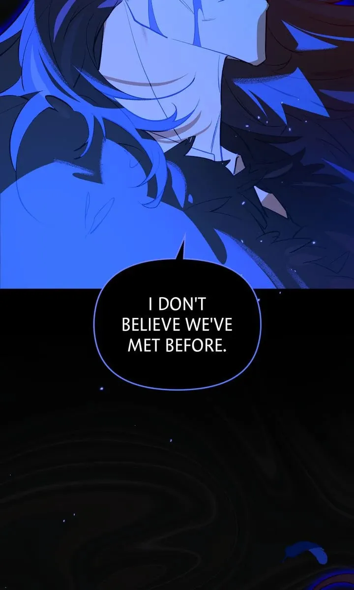 Read Dealing With Demons chapter 40 image 61 on Lezhin