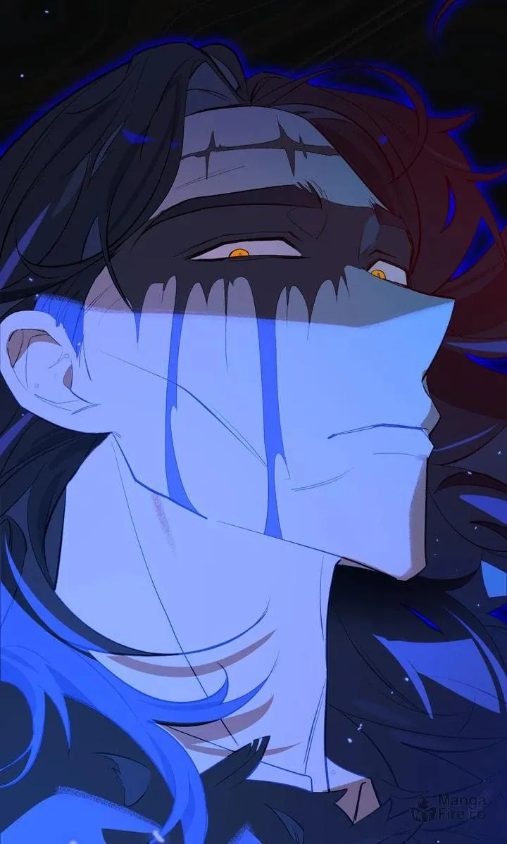 Read Dealing With Demons chapter 40 image 62 on Lezhin