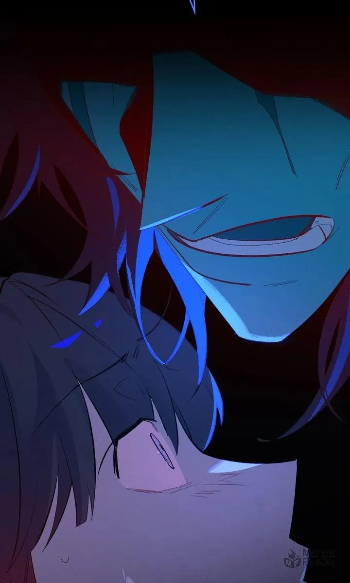 Read Dealing With Demons chapter 40 image 65 on Lezhin