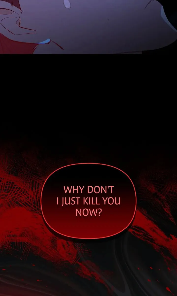 Read Dealing With Demons chapter 40 image 66 on Lezhin