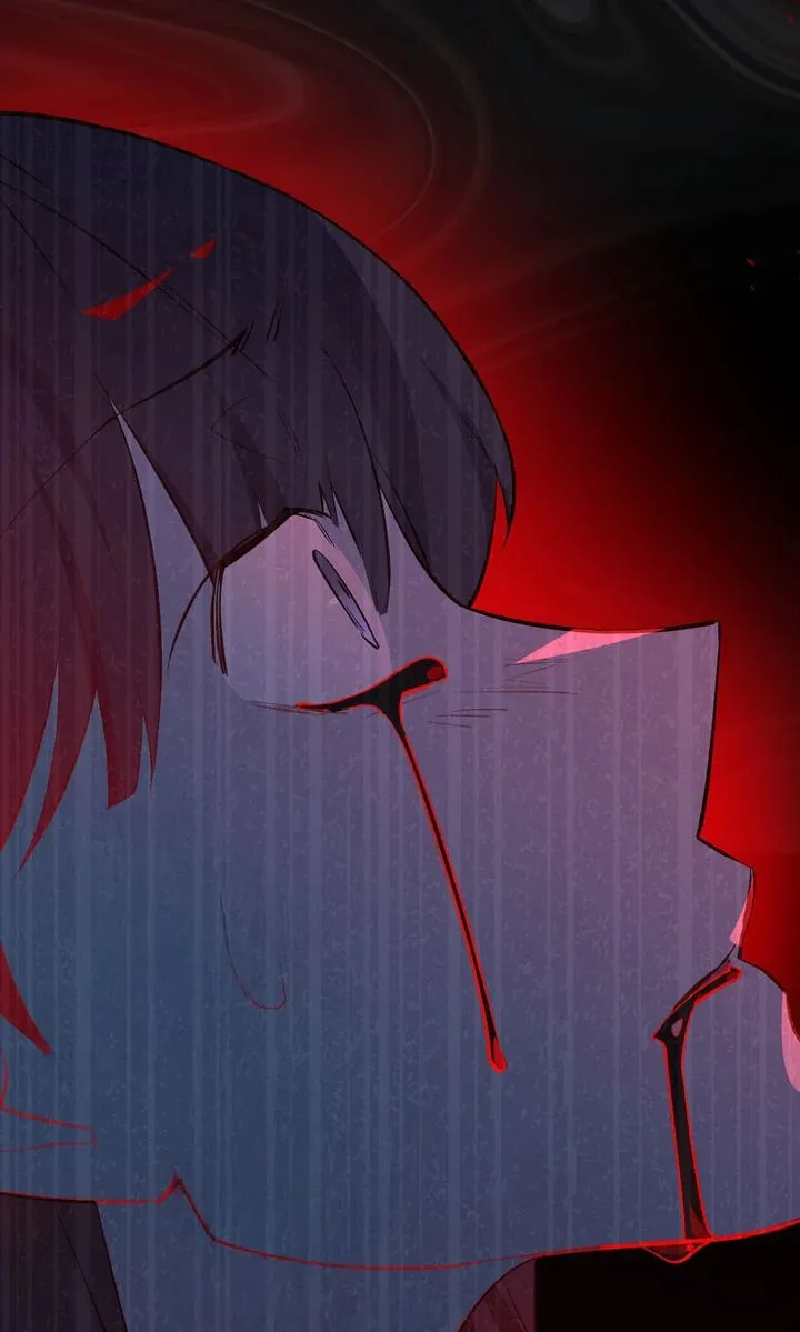 Read Dealing With Demons chapter 40 image 67 on Lezhin