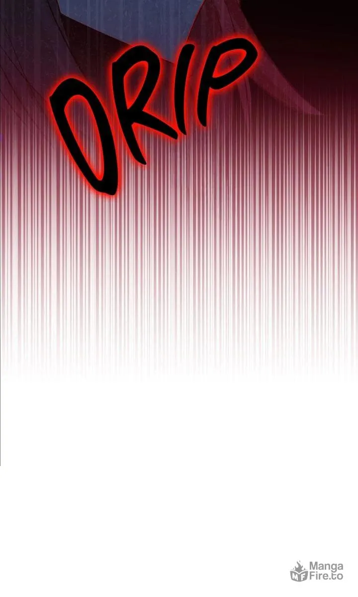Read Dealing With Demons chapter 40 image 68 on Lezhin
