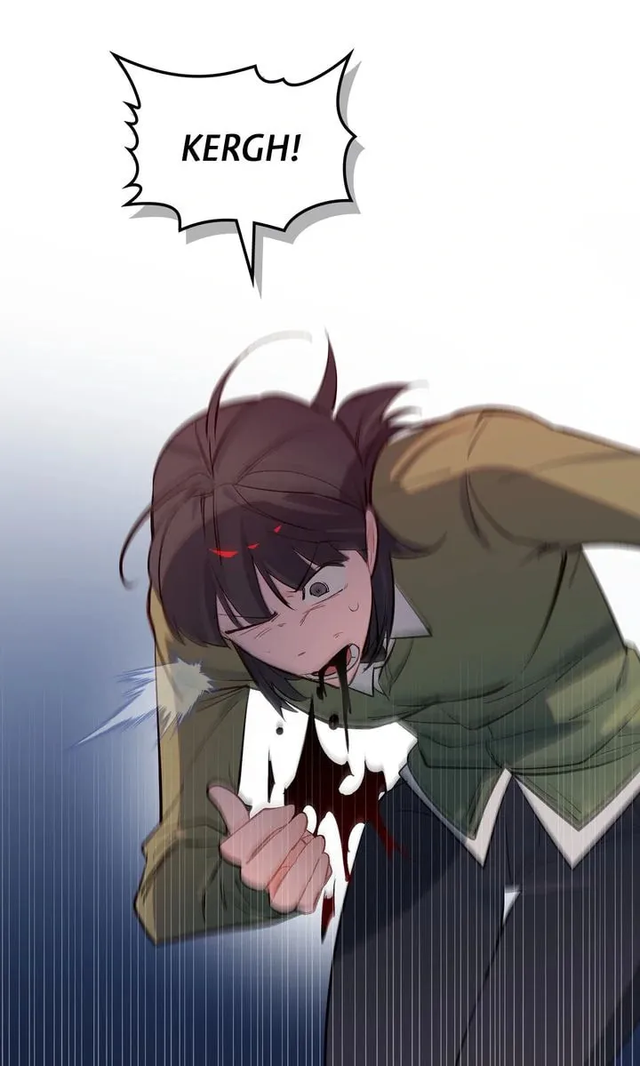 Read Dealing With Demons chapter 40 image 72 on Lezhin