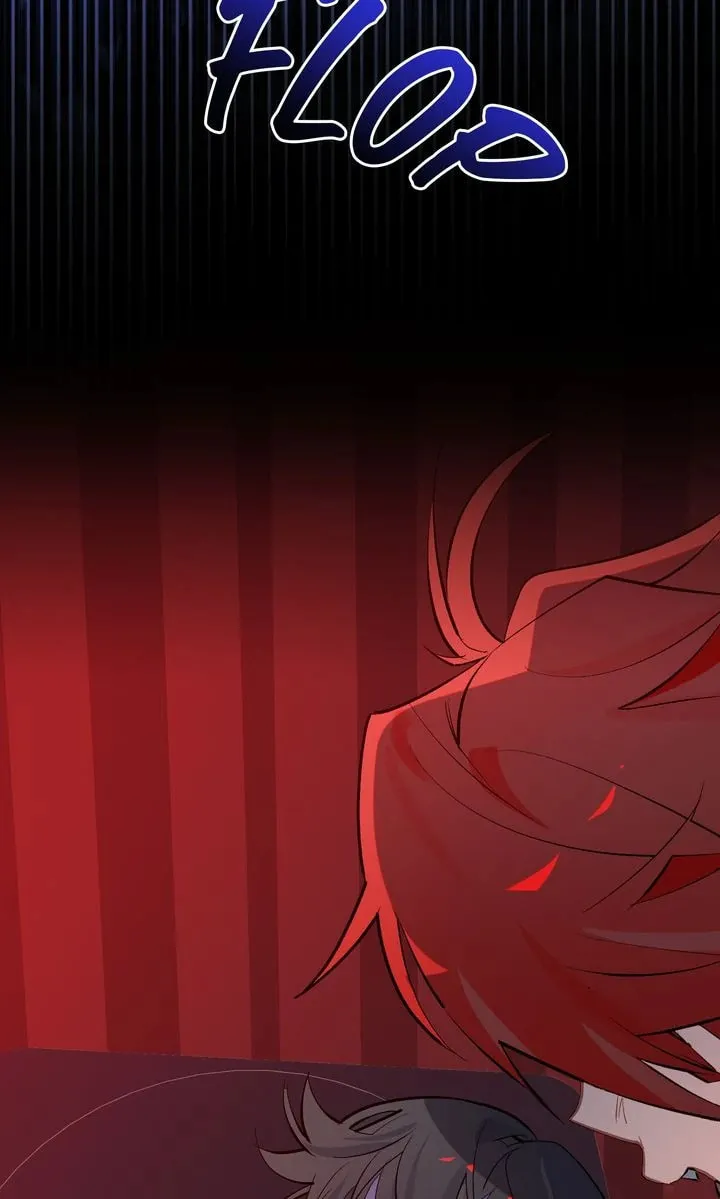 Read Dealing With Demons chapter 40 image 75 on Lezhin