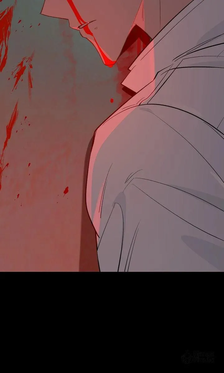 Read Dealing With Demons chapter 40 image 8 on Lezhin