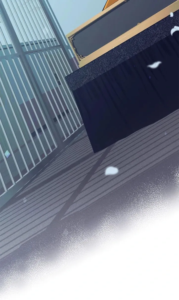 Read Dealing With Demons chapter 41 image 15 on Lezhin