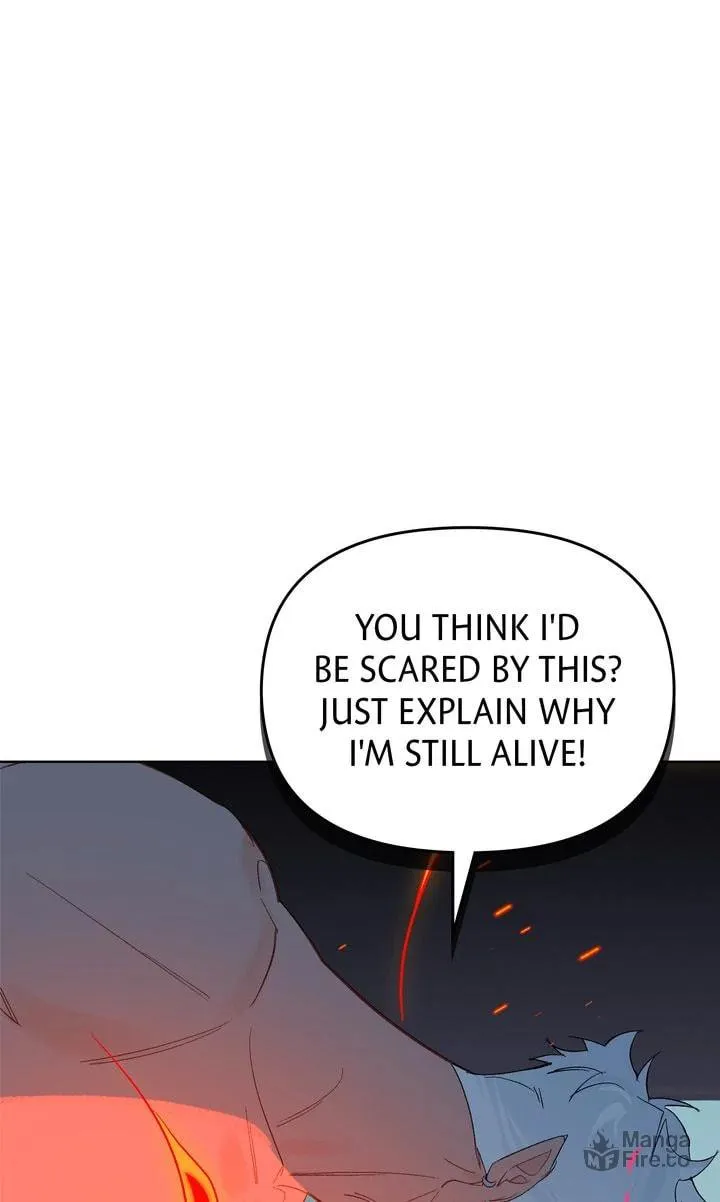 Read Dealing With Demons chapter 41 image 49 on Lezhin
