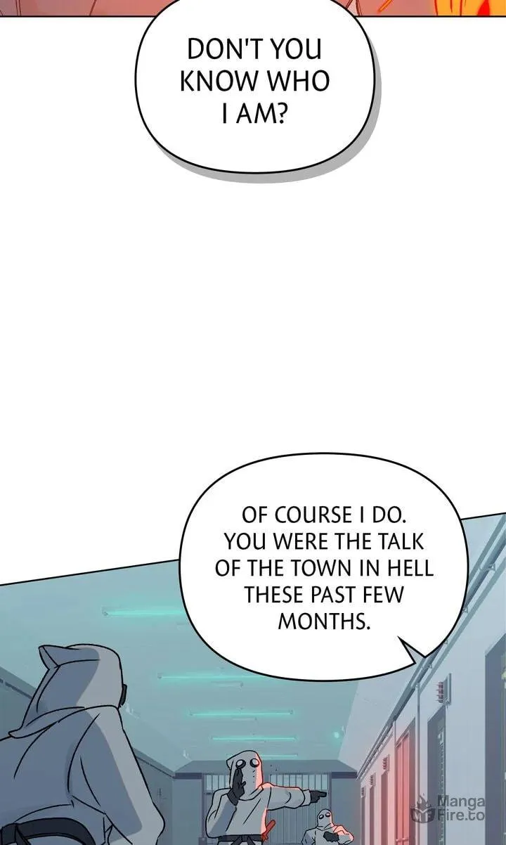 Read Dealing With Demons chapter 41 image 56 on Lezhin