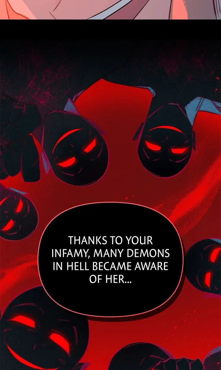 Read Dealing With Demons chapter 41 image 61 on Lezhin