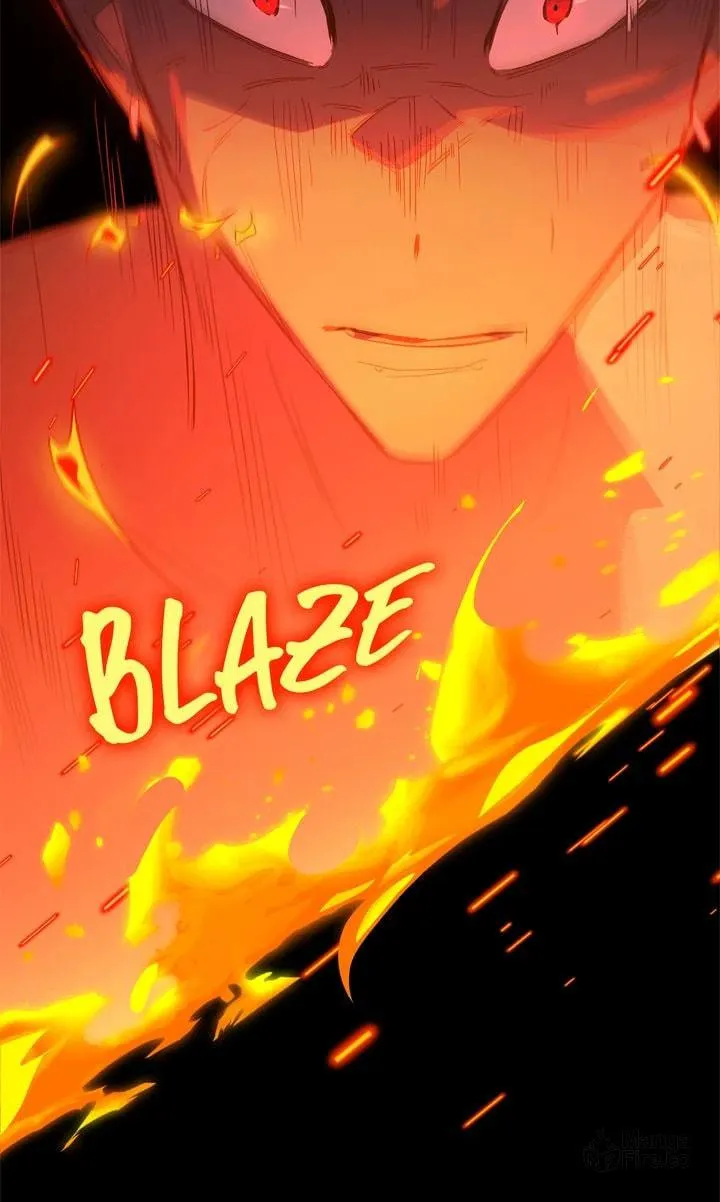 Read Dealing With Demons chapter 41 image 65 on Lezhin