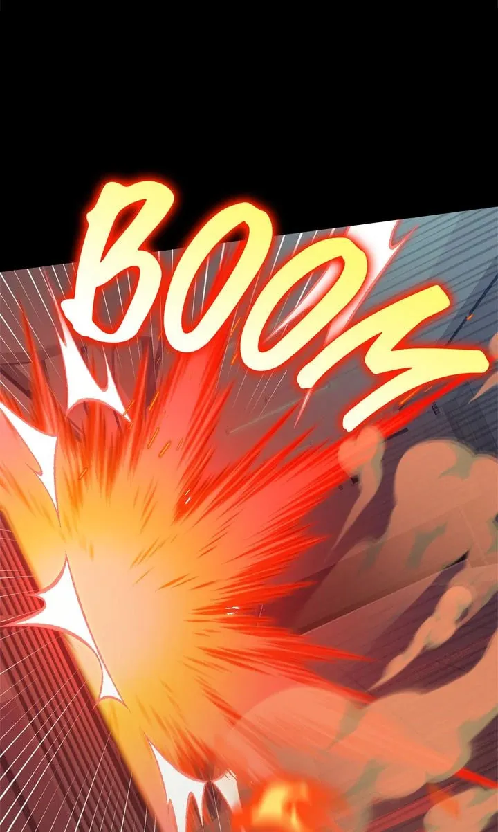Read Dealing With Demons chapter 41 image 66 on Lezhin