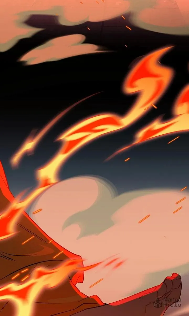 Read Dealing With Demons chapter 41 image 68 on Lezhin