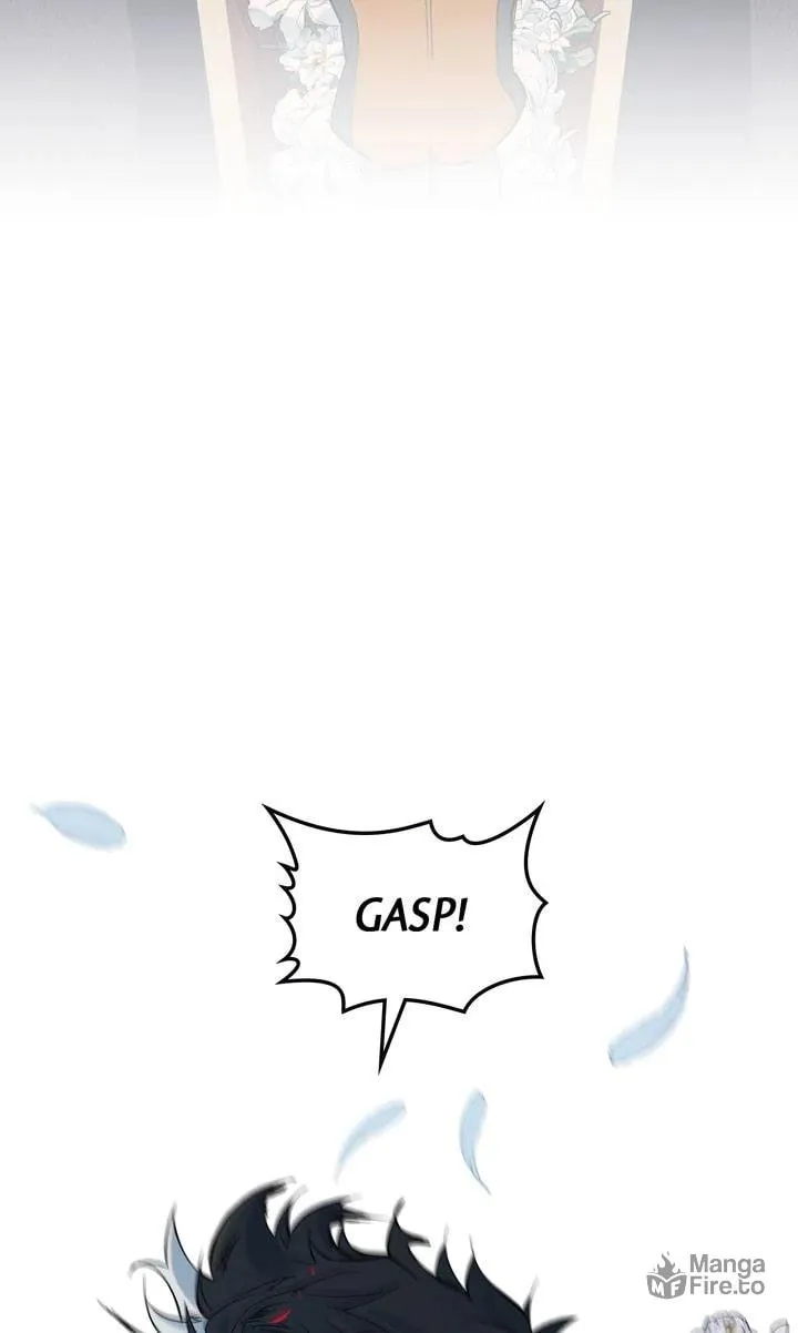 Read Dealing With Demons chapter 41 image 8 on Lezhin