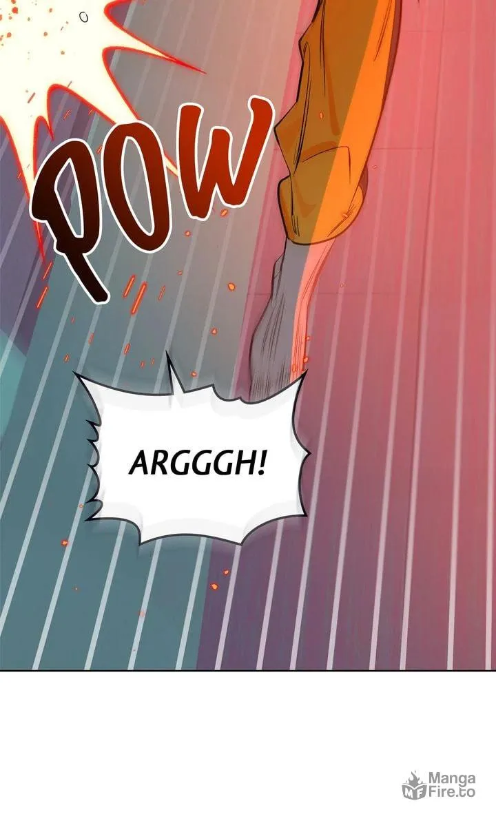 Read Dealing With Demons chapter 42 image 11 on Lezhin