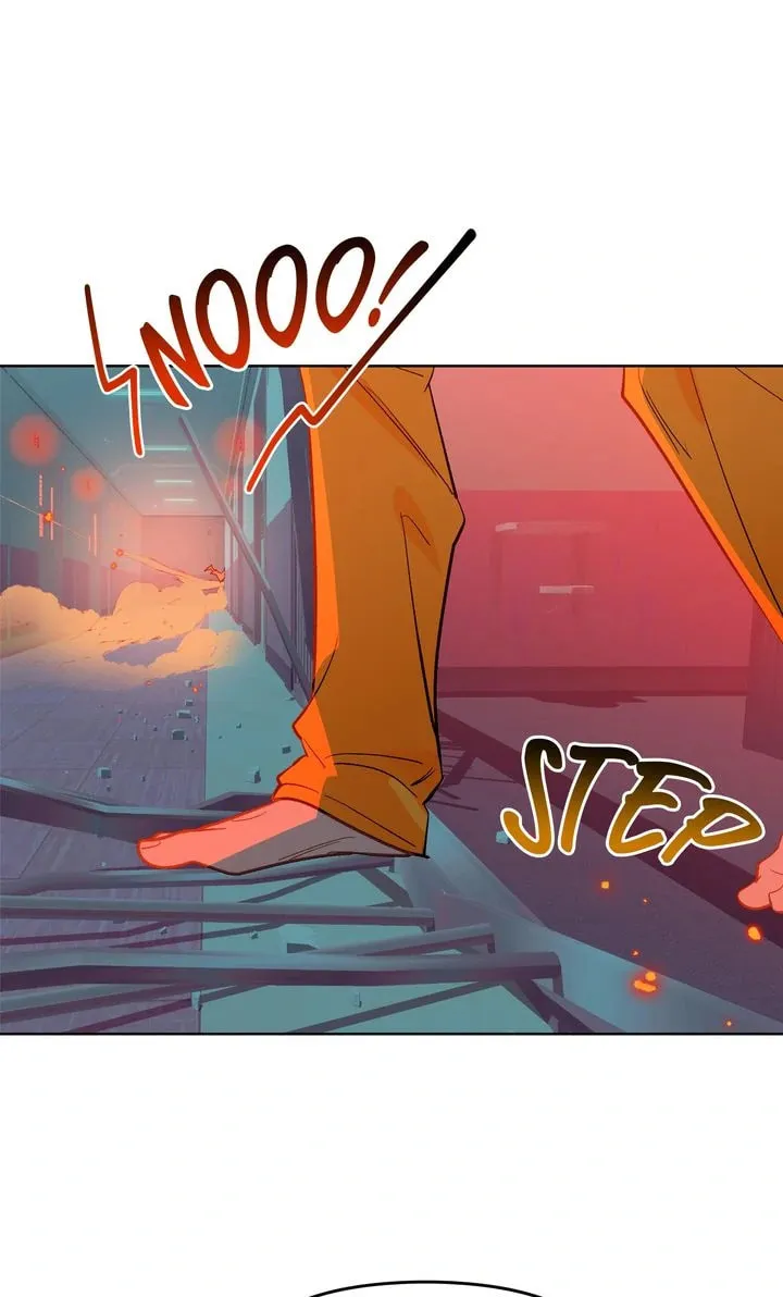 Read Dealing With Demons chapter 42 image 12 on Lezhin