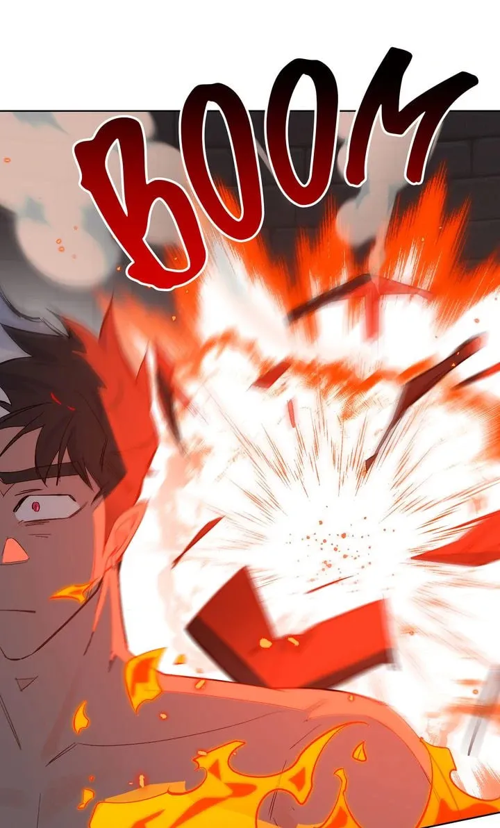 Read Dealing With Demons chapter 42 image 25 on Lezhin