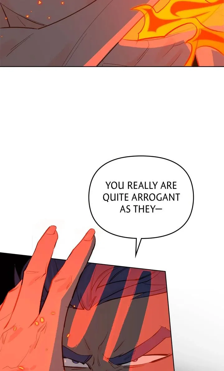 Read Dealing With Demons chapter 42 image 31 on Lezhin