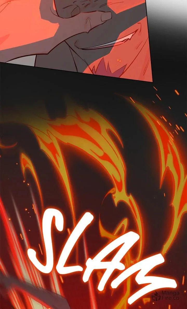 Read Dealing With Demons chapter 42 image 32 on Lezhin
