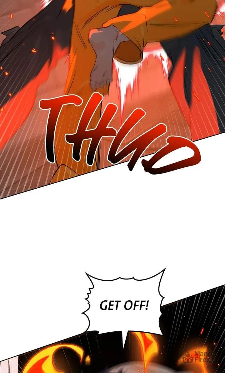 Read Dealing With Demons chapter 42 image 38 on Lezhin