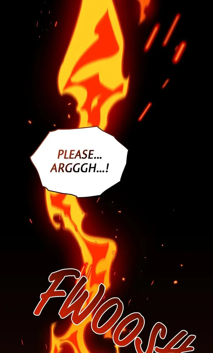 Read Dealing With Demons chapter 42 image 42 on Lezhin