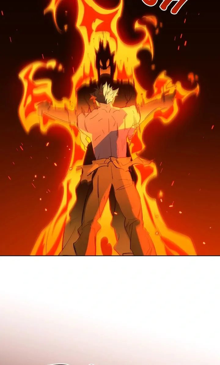 Read Dealing With Demons chapter 42 image 43 on Lezhin