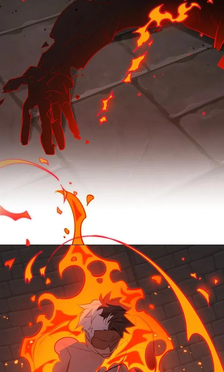 Read Dealing With Demons chapter 42 image 45 on Lezhin