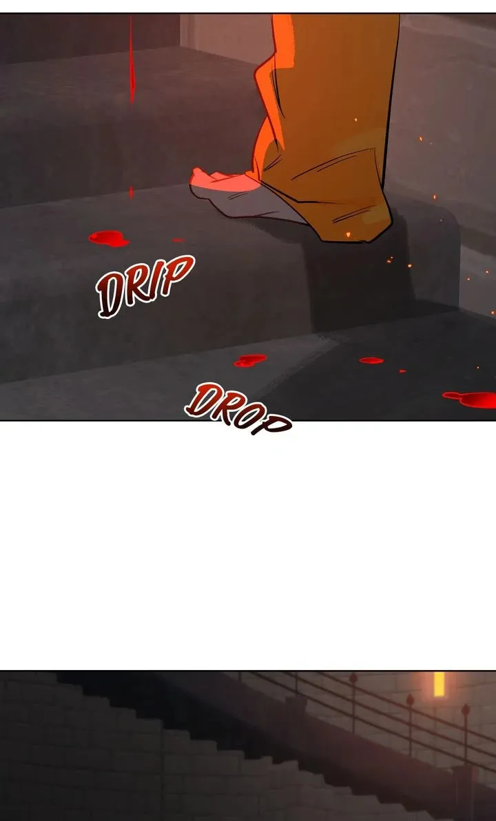 Read Dealing With Demons chapter 42 image 48 on Lezhin