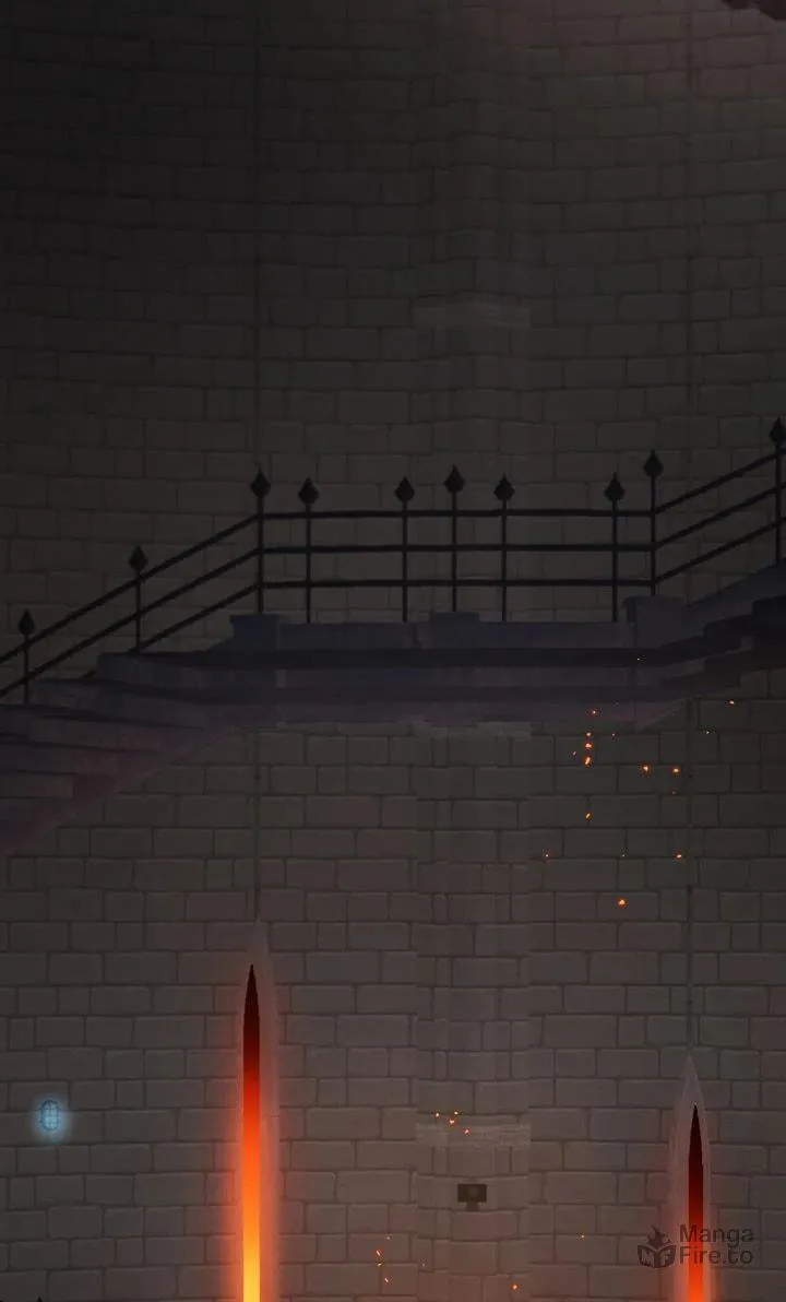 Read Dealing With Demons chapter 42 image 49 on Lezhin