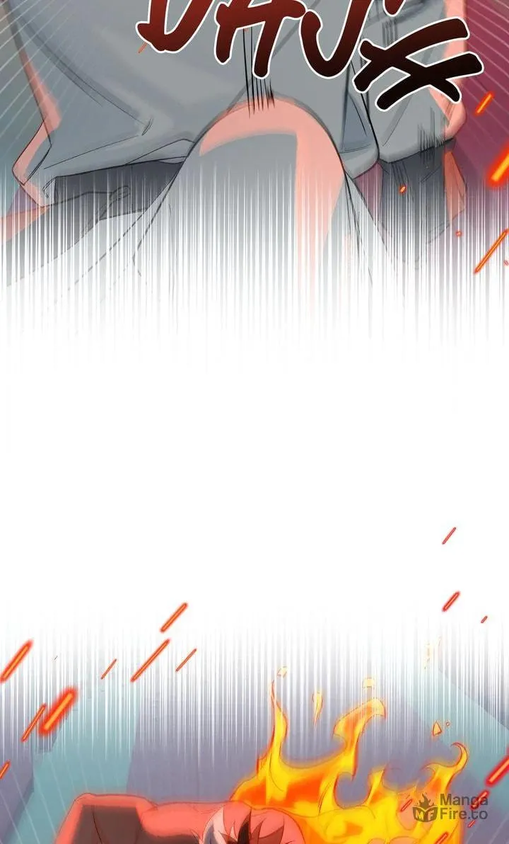 Read Dealing With Demons chapter 42 image 5 on Lezhin