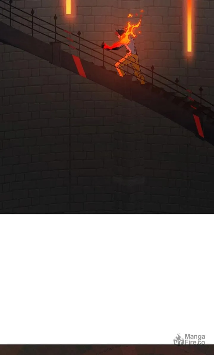Read Dealing With Demons chapter 42 image 50 on Lezhin