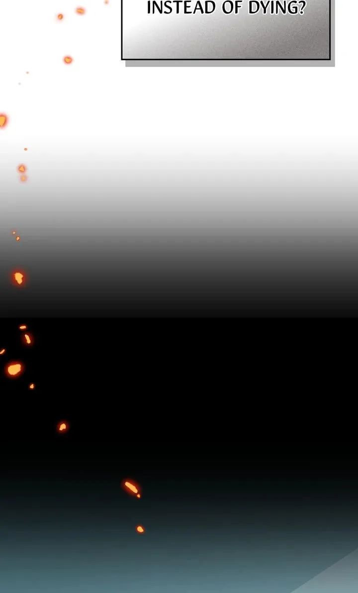 Read Dealing With Demons chapter 42 image 52 on Lezhin