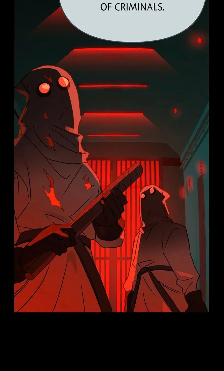 Read Dealing With Demons chapter 42 image 61 on Lezhin