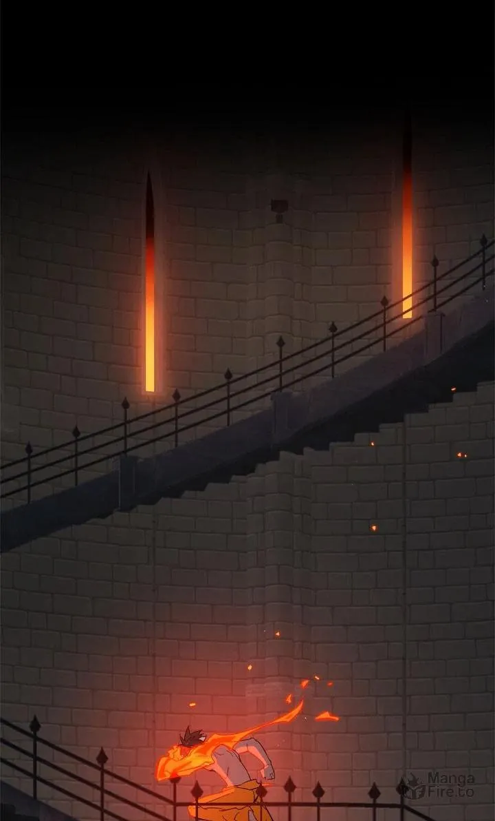 Read Dealing With Demons chapter 42 image 64 on Lezhin