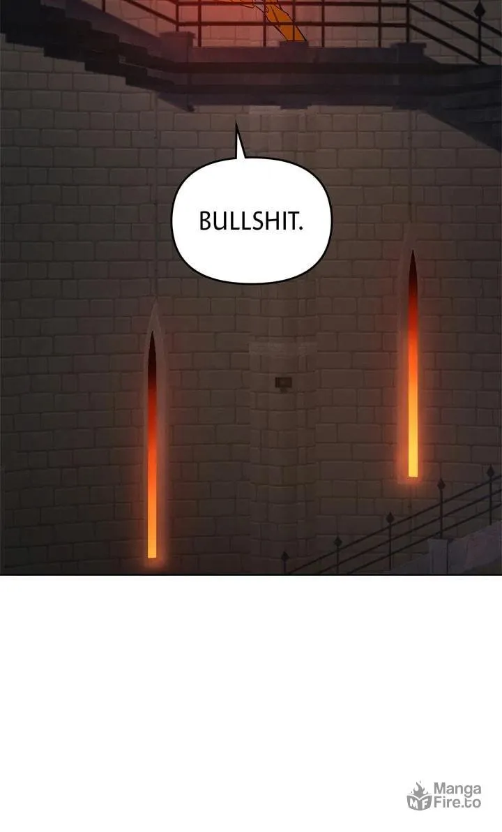 Read Dealing With Demons chapter 42 image 65 on Lezhin