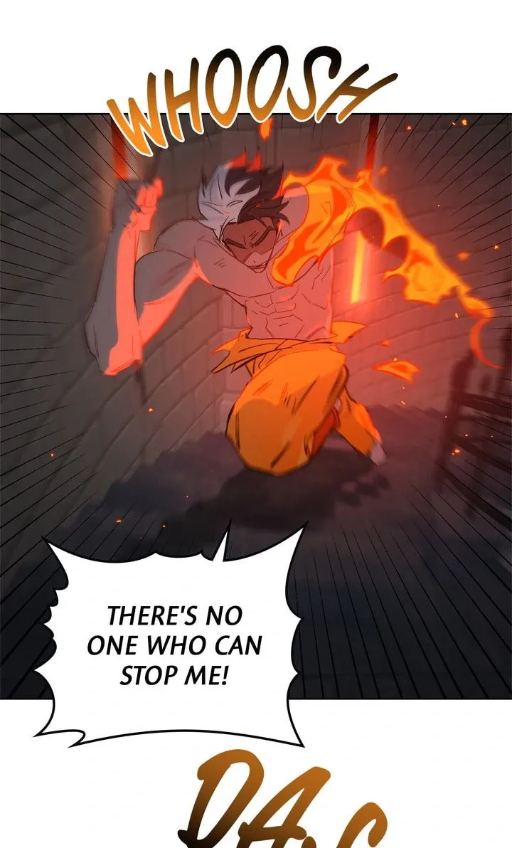 Read Dealing With Demons chapter 42 image 66 on Lezhin