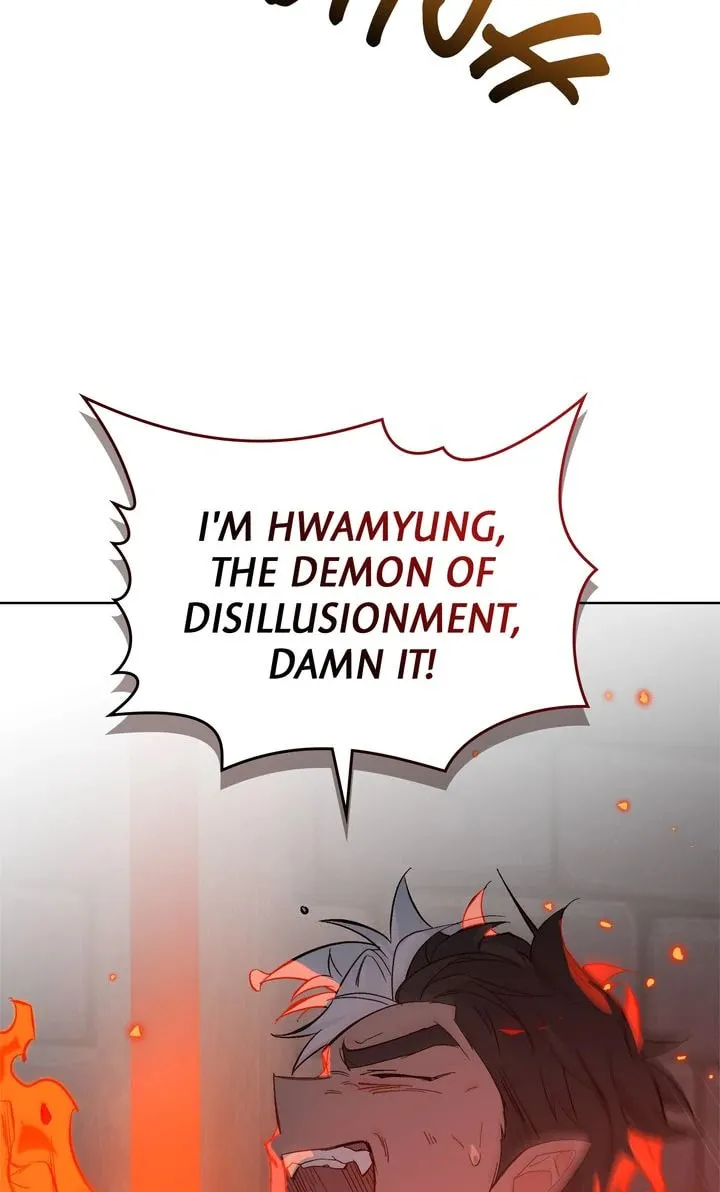 Read Dealing With Demons chapter 42 image 67 on Lezhin