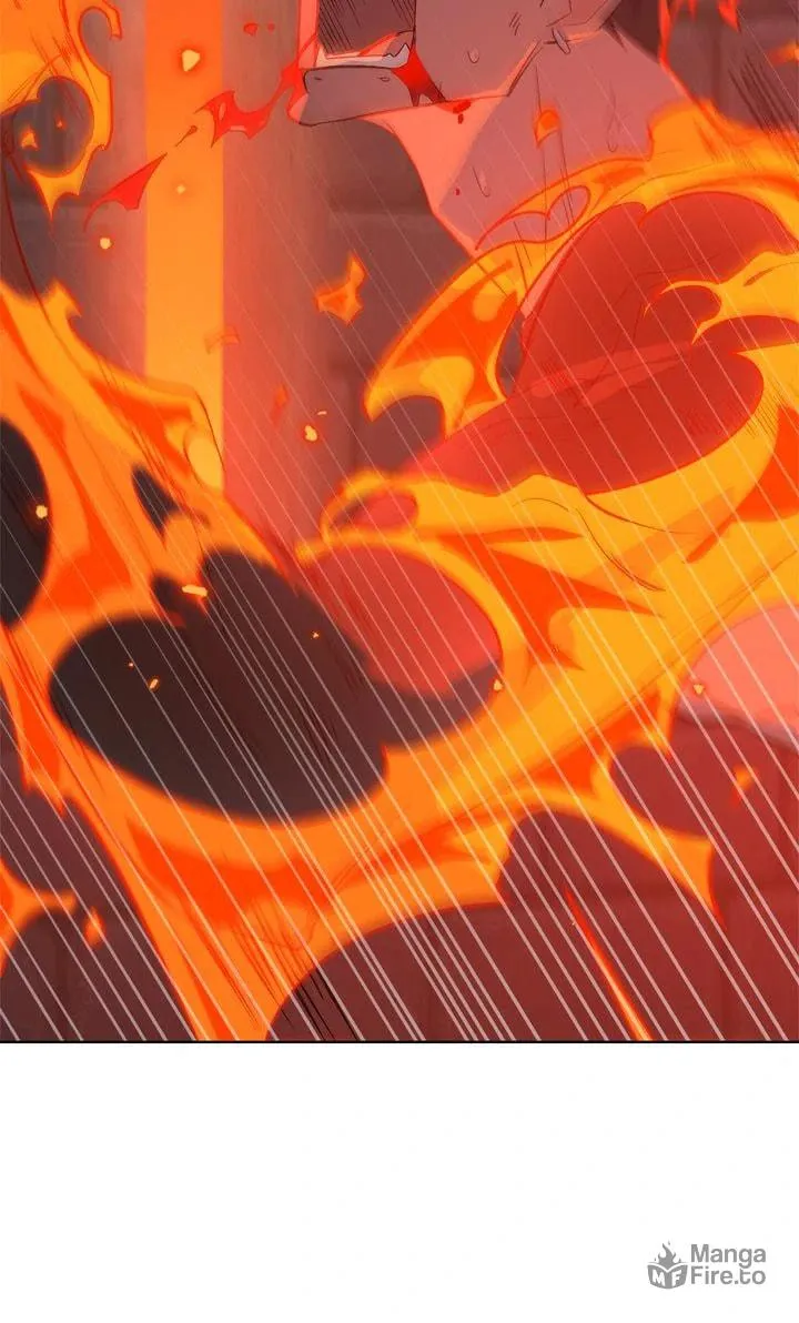 Read Dealing With Demons chapter 42 image 68 on Lezhin