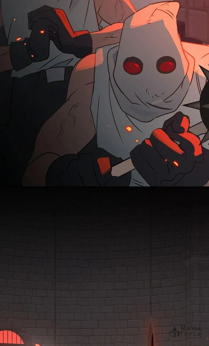 Read Dealing With Demons chapter 42 image 71 on Lezhin