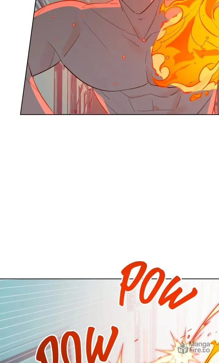 Read Dealing With Demons chapter 42 image 9 on Lezhin